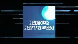HADDOCK - Muistoja muistikatkoksista