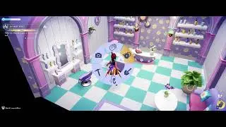 #26 Du hast Post – Daisy freischalten & Boutique-Herausforderung lösen | Disney Dreamlight Valley