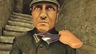 Сопротивление - Uberlaufer