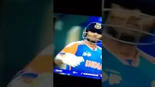 #indiavspakistan #finalmatchlivecricket #livefinalmatch #cricket #youtubeshorts #viralnow #live