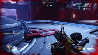Overwatch - Junkrat Tutorial: Frag Launcher, Concussion Mine, Steel Trap, Total Mayham, RIP-Tire