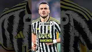 Decisione Shock di Kostic: Cosa Succede Gioved&igrave;?
