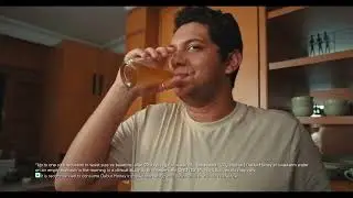Take the First Step with Dabur Honey | Fight Obesity Naturally | Akshay Kumar