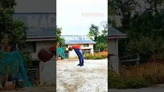 @For entertainment pangpawala ng stress,just for imagination.#stressfree   #forentertainment