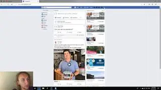 Facebook password in RAW TEXT during login mechanism!!