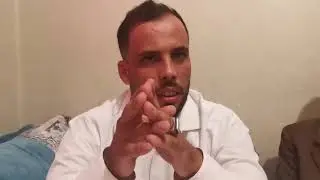نايضة بين المعارضة والأغلبية بجماعة أدغاس إقليم الصويرة