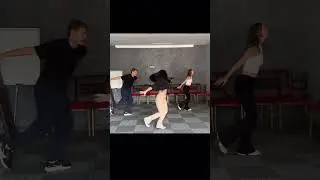 Taşacak Bu Deniz Kolbasti sahnesinin provasindan...HANDE NUR TEKIN (SEVCAN)ERDEM SANLI (ISO)