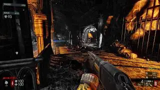 [KILLING FLOOR 2][Quotes][13] Hayato Tanaka