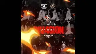 D4nny - Left, Right