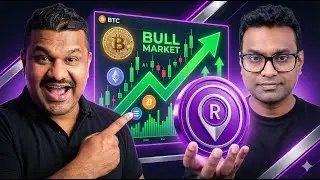 REM AMA Recap + Global Expansion Update
