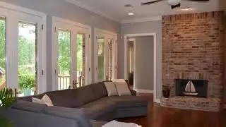 118 Redbud Drive
