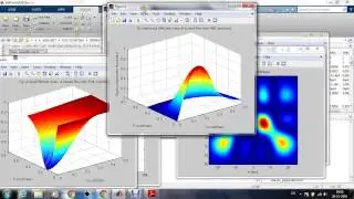 Polarization-Maintaining Large Mode Area Fiber Design