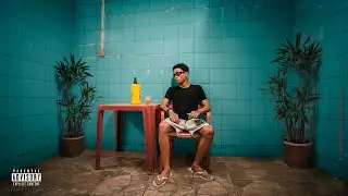 Kempa - To Me Acostumando [Favelado Sonhador 1.0]