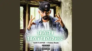 Hari Hathares