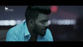 GAALODU - Official Hindi Trailer | Sudigali Sudheer, Gehna Sippy | Action Romantic Movie