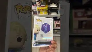 Funko Pop Scavenger Hunt 194 - 11/30/24 #frozen #elsa #burlington #funkopop #funkohunting
