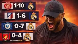 SM26: A MELHOR TÁTICA DA HISTÓRIA NO SOCCER MANAGER 2026! 😱🔥