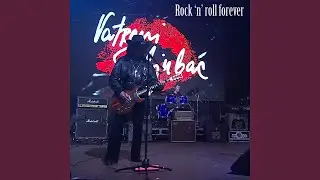 Doktor za rock 'n' roll (Live)