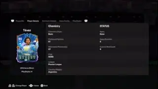OMG!!!!!!!! INSANE HERO PP!!!!!!!!