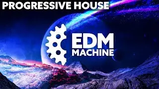 David Pietras ft. Nino Lucarelli - Remedy (Vil Bootleg)