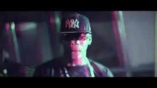 Strizzy (@MystroStarr) - IM BACK! [Music Video] @LinkUpTV