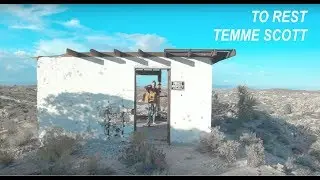 Temme Scott - 