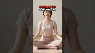 5 formas r&aacute;pidas de calmar la ansiedad en minutos