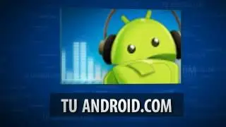 Nueva intro para el canal