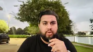 Pakistan vs Sri Lanka - India vs Bangladesh - Asia Cup 2025 - Review! 