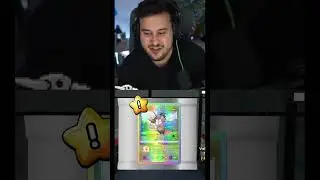 💴 tengo mucha suerte #pokemon #locke #frigoadri #pok&eacute;mon #funadolocke7 #espa&ntilde;ol