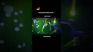 Arijit Singh`s Journey 🔥|        Struggle To Success |Fame Gurukul To Bollywood