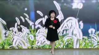 #주현#도전1000곡 151 #갈대의순정#박일남(원곡자)#내가스타tv