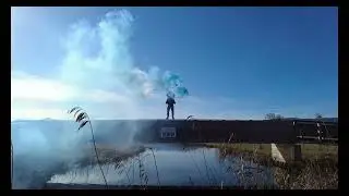 Pikant - Habedere (Offizielles Video)