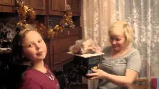 MOV01155
