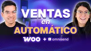 3 Automatizaciones GRATIS para Vender Más en tu Tienda Online 🚀