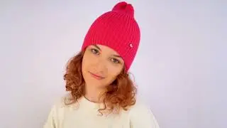 Where Style Meets Comfort: Hats for Every Occasion