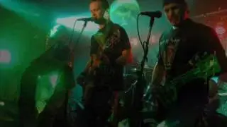 Sunday Fury-03 Pride of mankind