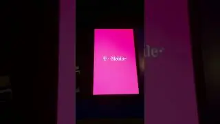 Samsung Tab S4 Network Unlock
