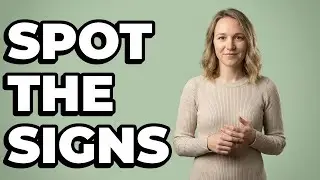 How Do You Read Hints for a Future Date?