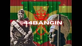 Kū&rsquo;ē - Reggae type beat x Reggae instrumental Prod. By #RockEZ #44Bangin