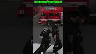 How Did I Die? #gta #rockstar #gtarp #fivem #roleplay #funny #fypシ #gaming #gamer #sullyverse