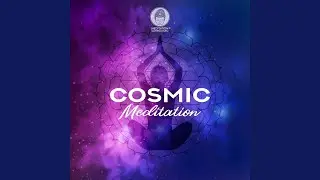 Pure Cosmic Energy