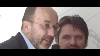 PILC 2017
