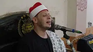 دعاء على روح امى وامهاتكم والمسلمين والمسلمات 