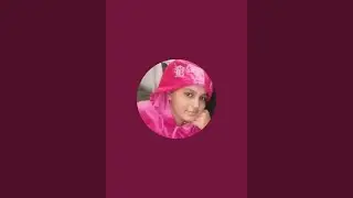 እንኮዕ ንዓመቲዊ ባዓል ንኣቦና ኣብነ ተክለ ሃይማኖት ኣብፀሐና ኩም
