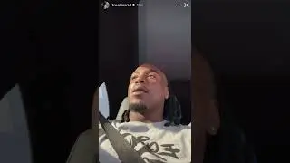 Sincere McCormick OUT For The Season 😞 #raiders #shorts #short #shortvideo