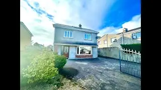 9a Ard Carrig, Caherslee, Tralee, Co. Kerry