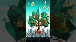 Polygon: The New King of NFTs and Stablecoins 👑🚀