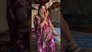 #trending #youtube #shorts #video #posts #bhojpuri #viral #song #reels #anjali #raj #office