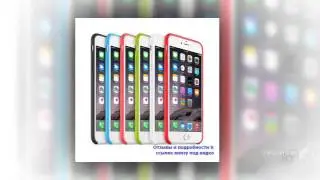 iphone 6 мтк6592